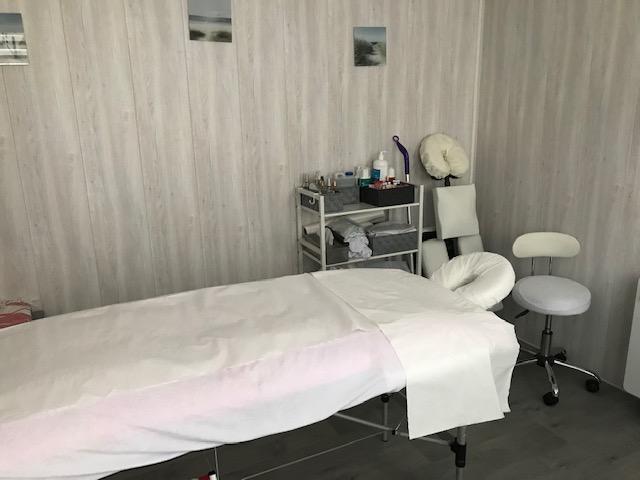 De l'énergie pour vos maux