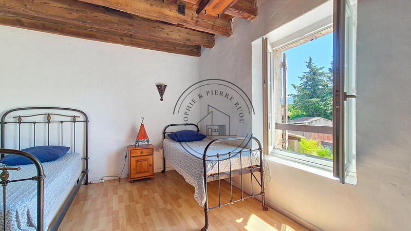 Maison - 450 m² - 19 pièces