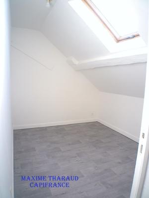 Immeuble - 108 m² - 7 pièces