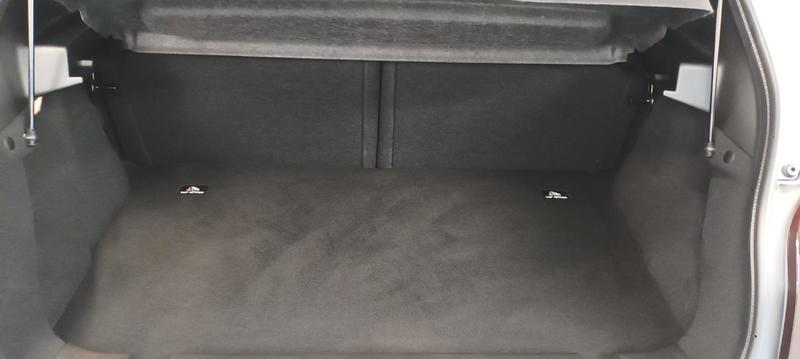 Renault Twingo III SCe 65 Equilibre