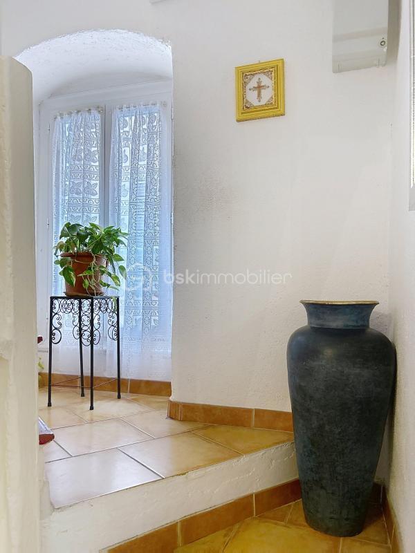 Duplex - 87 m² - 3 pièces