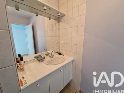 Maison - 389 m² - 9 pièces