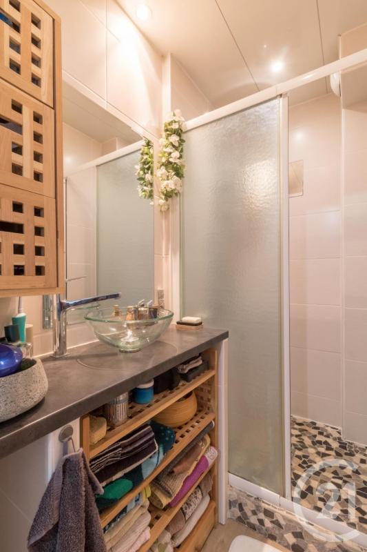 Appartement - 101 m² - 5 pièces