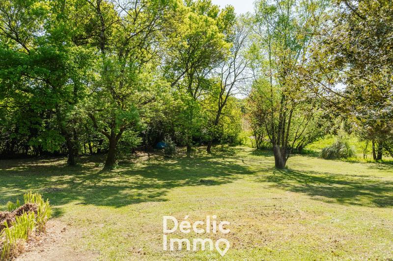 Maison - 171 m² - 6 pièces