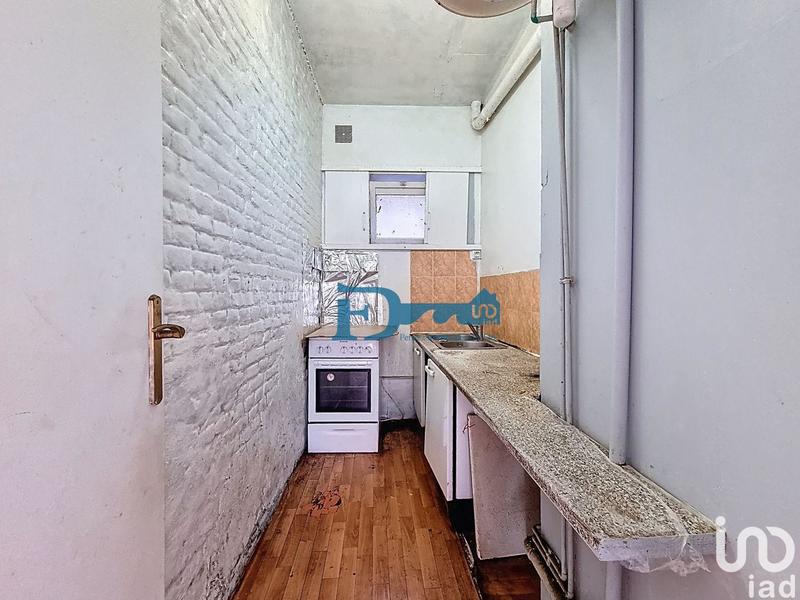 Local commercial - 370 m²