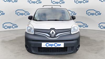 Renault Kangoo Express 1.5 dCi 75 Extra R-Link
