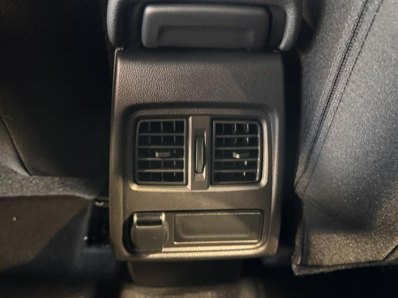 Mitsubishi Asx 1.2 Di-T 116 Invite