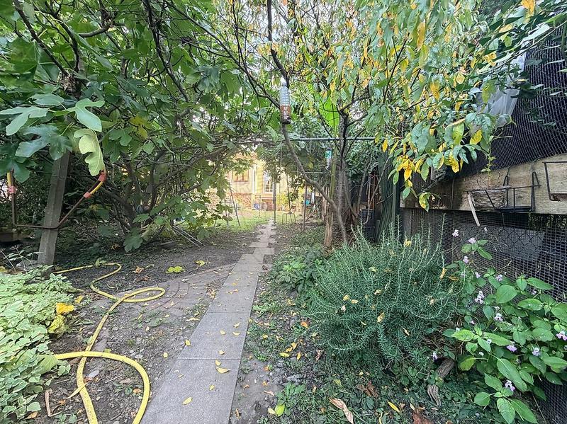 Maison - 175 m² - 5 pièces