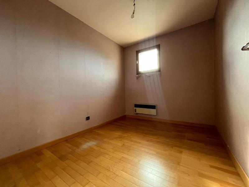 Maison - 153 m² - 6 pièces