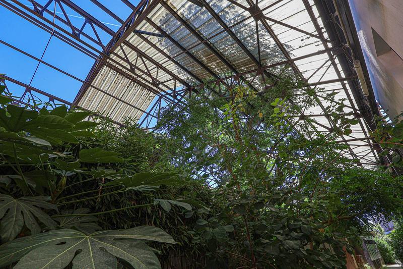 Maison contemporaine - 92 m² - 4 pièces