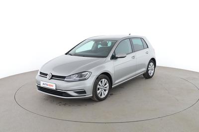 Volkswagen Golf VII 1.4 Tsi BlueMotion Bv6 5p 125 ch