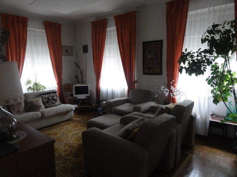 Immeuble - 500 m² - 10 pièces