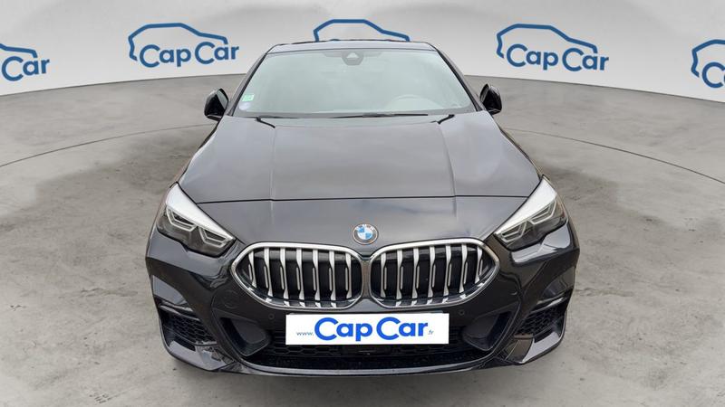 Bmw Série 2 Gran Coupé 220i 178 Dkg7 m Sport Pro - Toit ouvrant