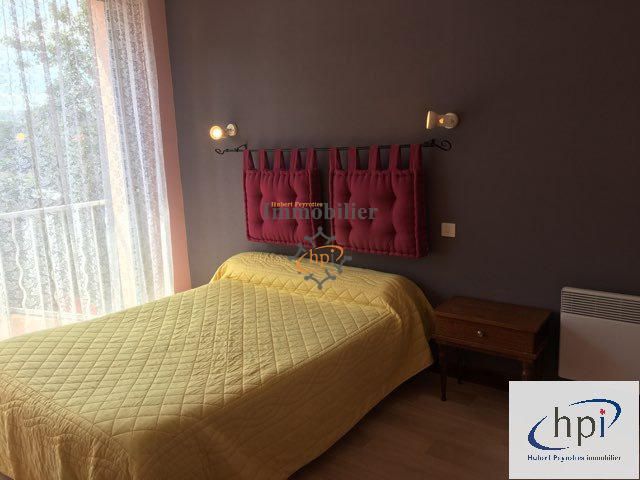 Fonds de commerce - Magasins - 278 m²