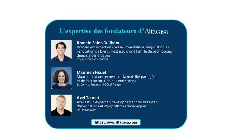 Propriété - 240 m² - 7 pièces