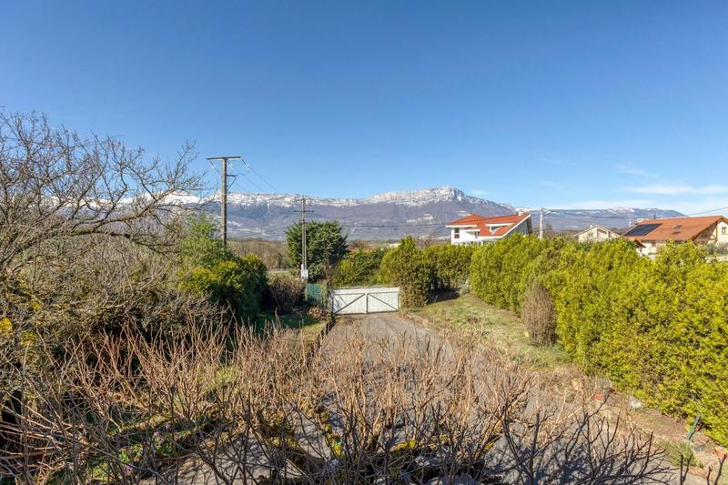 Maison - 217 m² - 10 pièces