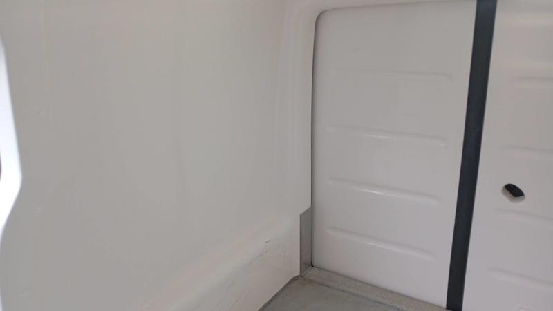 Peugeot Expert 1.5 BlueHDi 120 Urban