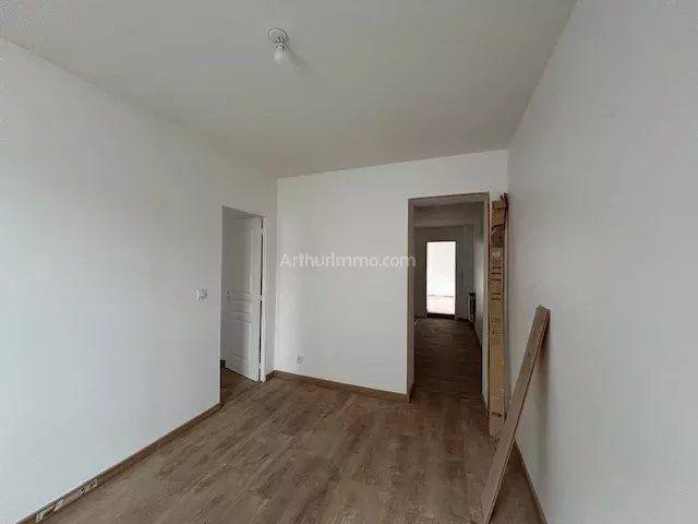 Immeuble - 160 m² - 8 pièces