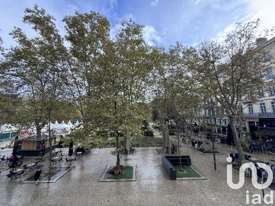 Appartement - 127 m² - 5 pièces