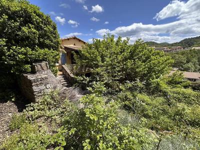 Villa - 160 m² - 6 pièces