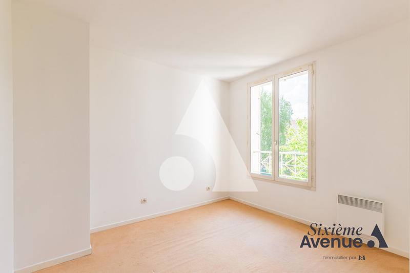Maison - 140 m² - 7 pièces