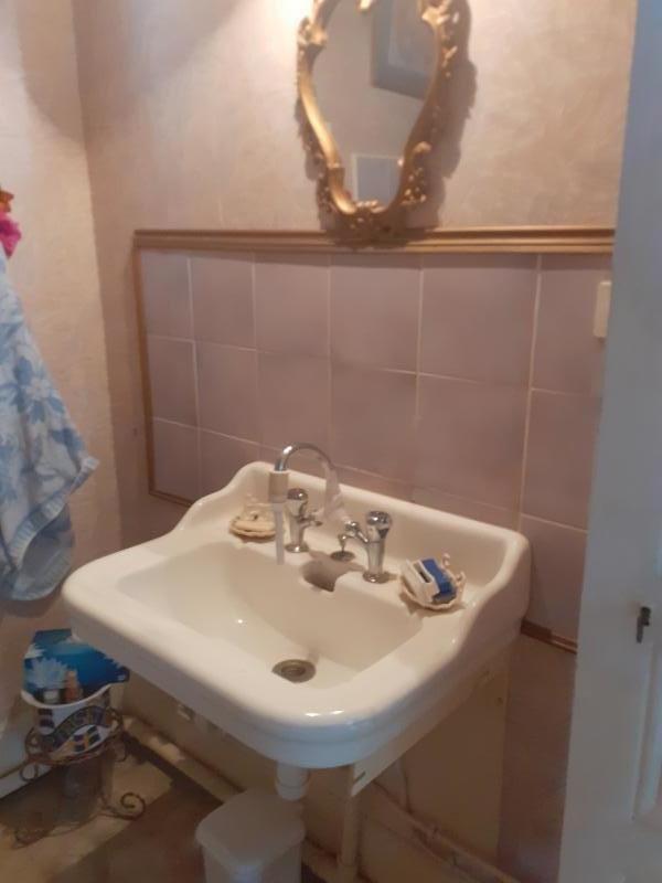 Appartement - 70 m² - 4 pièces