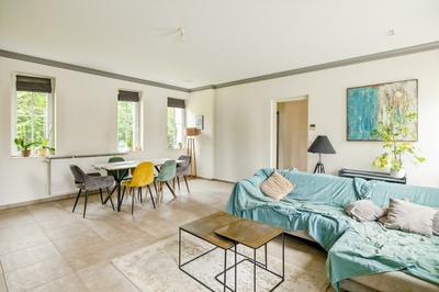 Maison bourgeoise - 173 m² - 7 pièces