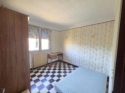 Villa - 165 m² - 7 pièces