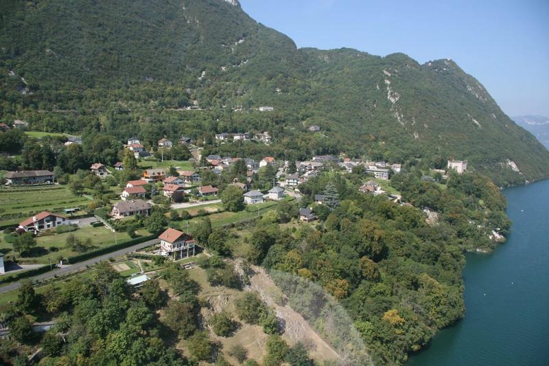 Maison - 137 m² - 6 pièces