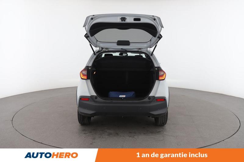 Honda Jazz Crosstar 1.5 i-Mmd Exclusive At 109 ch