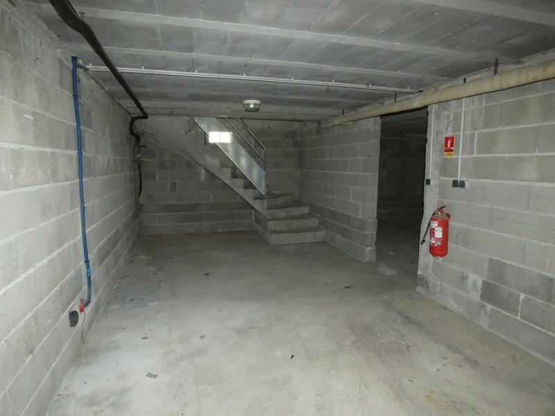 Maison contemporaine - 135 m² - 6 pièces