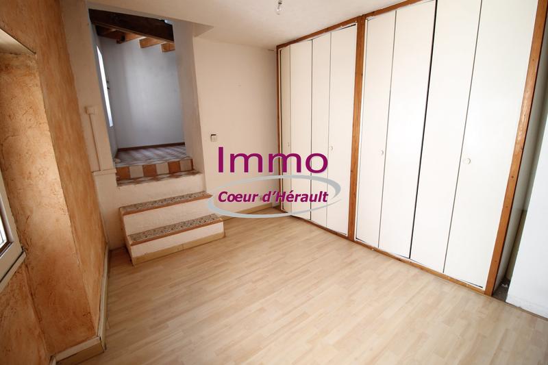 Maison - 169 m² - 6 pièces