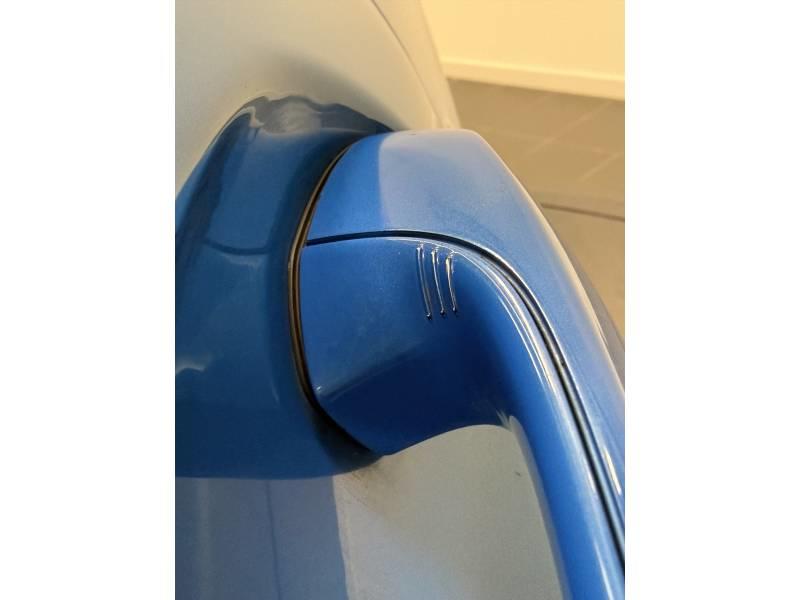 Bmw Série 1 118i 136 ch Dkg7 m Sport