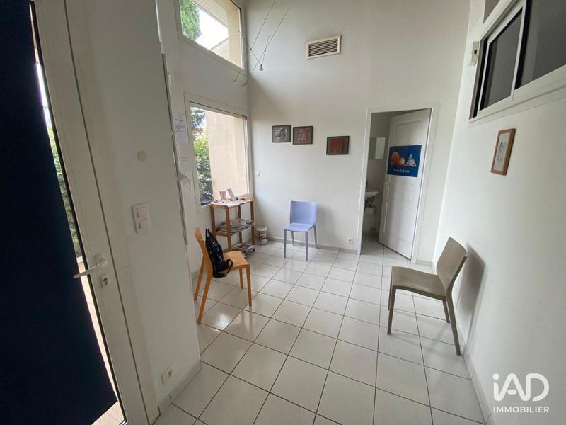 Local commercial - 48 m²