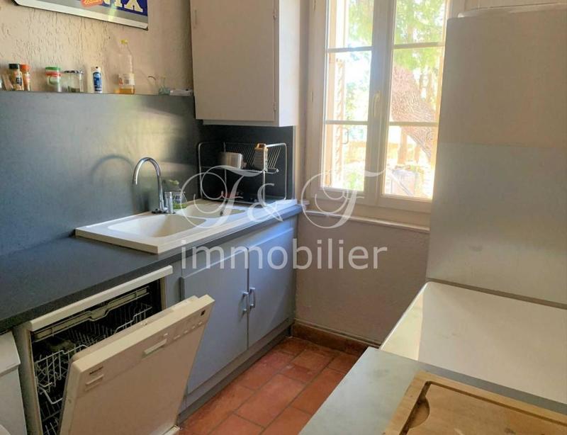 Château - 500 m² - 8 pièces