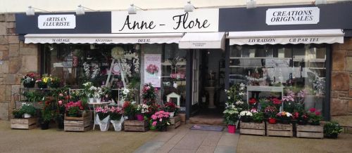 Anne-Flore