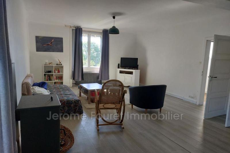 Maison de campagne - 130 m² - 5 pièces