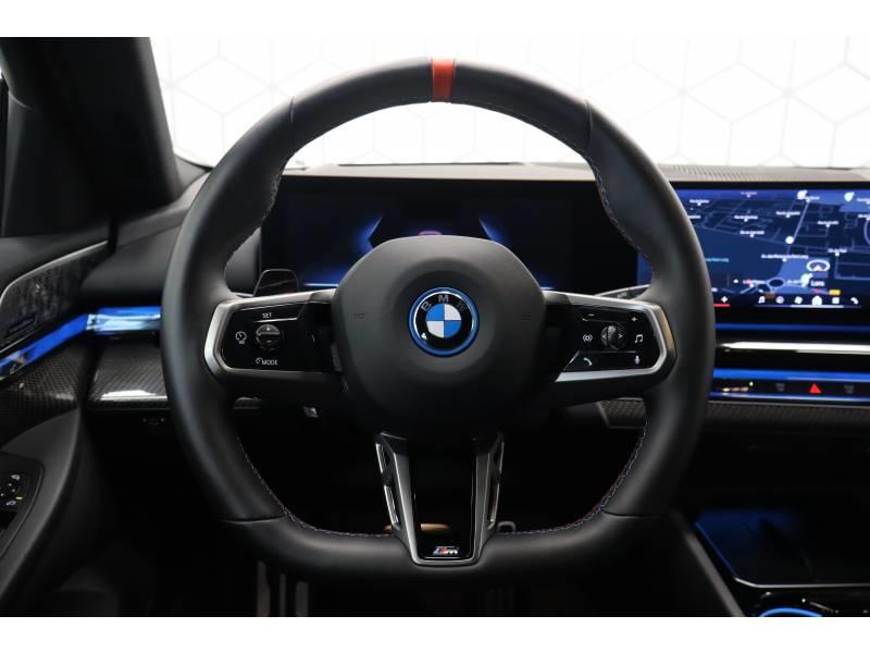 Bmw Série 5 i5 M60 xDrive 601 ch touring m Sport Pro