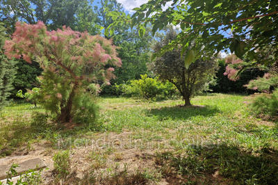 Villa - 165 m² - 6 pièces