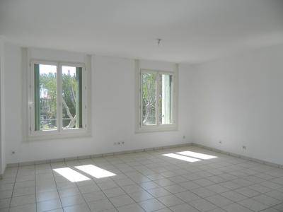 Immeuble - 654 m²