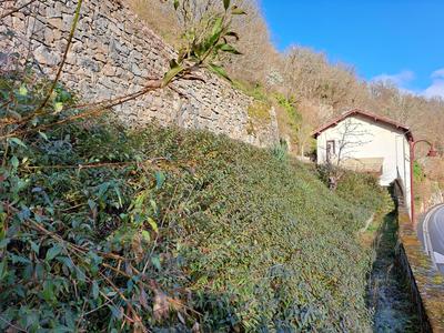 Maison - 114 m² - 5 pièces