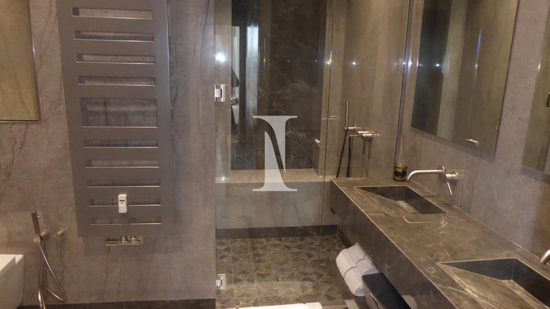 Appartement - 71 m² - 2 pièces