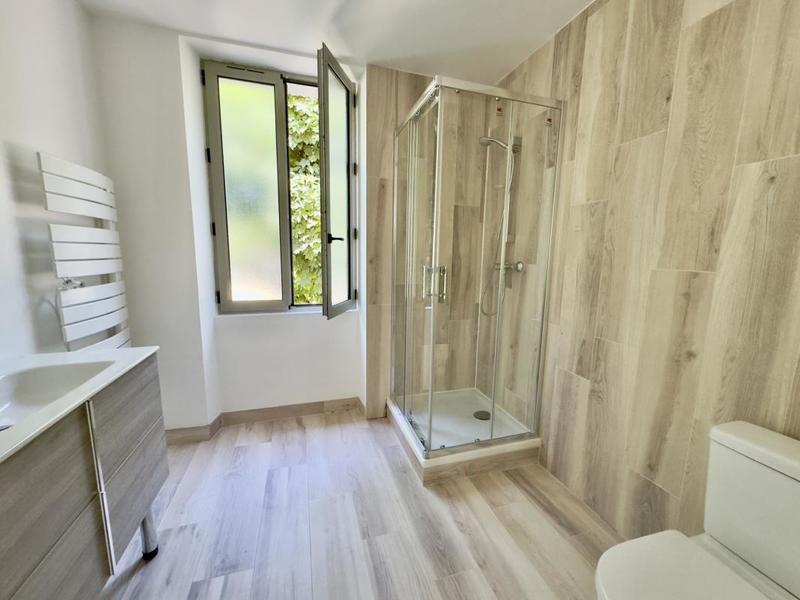 Duplex - 100 m² - 3 pièces