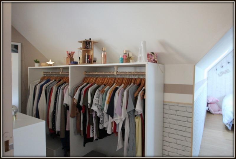 Maison - 139 m² - 7 pièces