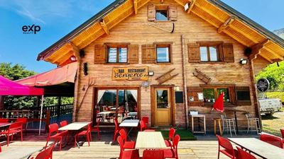 Appartement - 178 m²