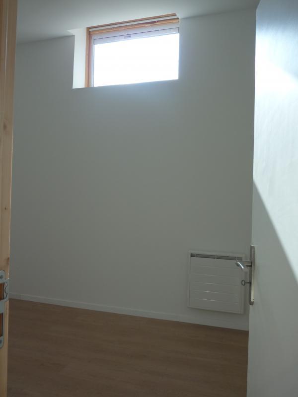 Immeuble - 211 m² - 8 pièces
