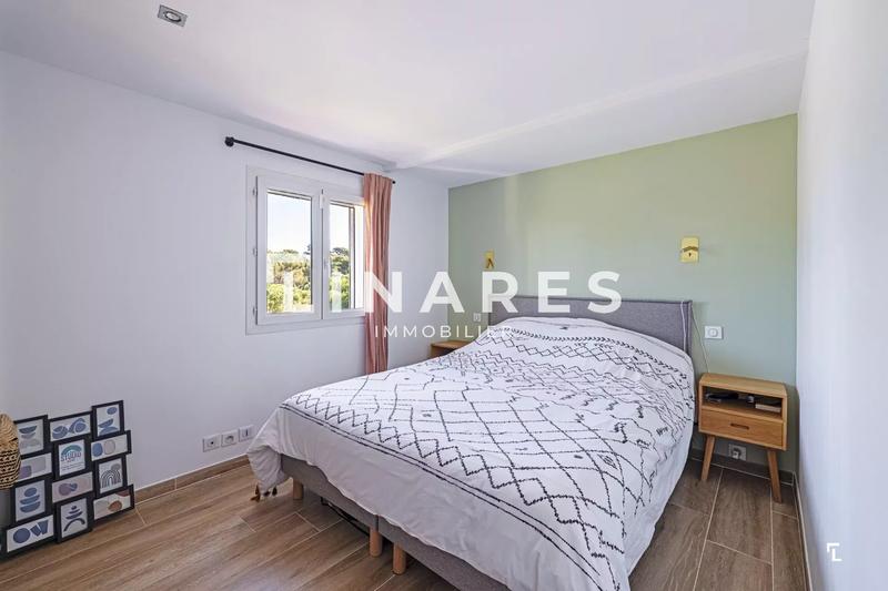 Villa - 156 m² - 5 pièces