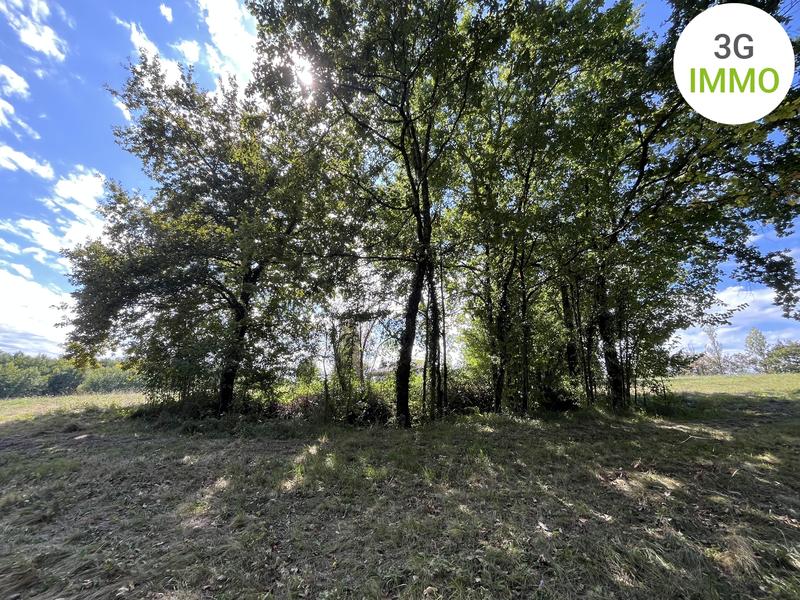 Villa - 105 m² - 3 pièces