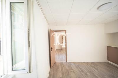 Appartement - 48 m² - 3 pièces