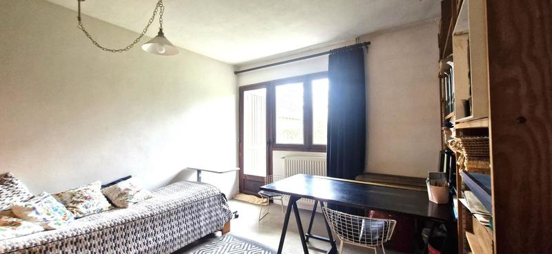 Maison - 165 m² - 10 pièces